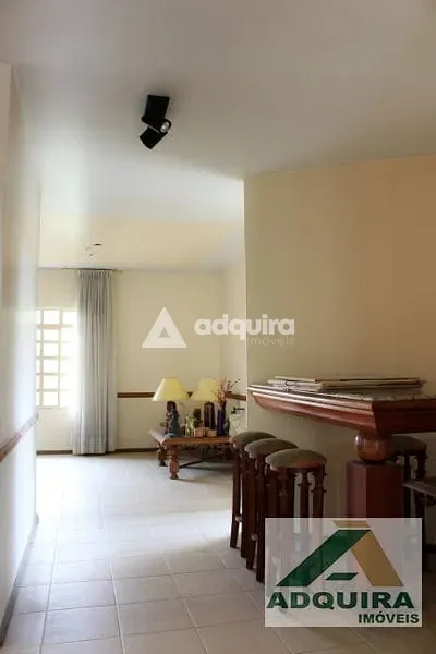 Casa, 3 quartos, 221 m² - Foto 5