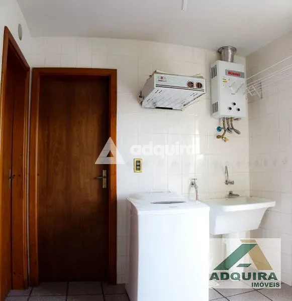 Casa, 3 quartos, 221 m² - Foto 10