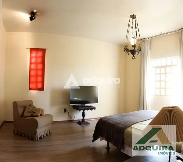 Casa, 3 quartos, 221 m² - Foto 15