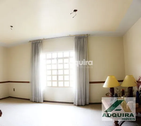 Casa, 3 quartos, 221 m² - Foto 4