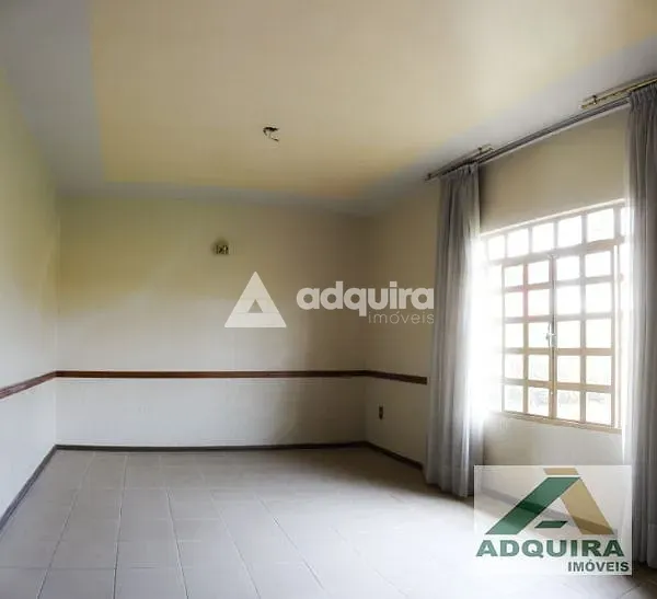 Casa, 3 quartos, 221 m² - Foto 3