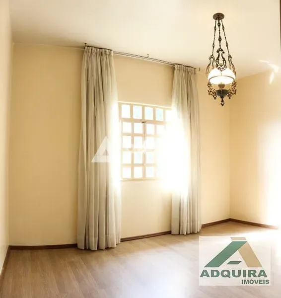 Casa, 3 quartos, 221 m² - Foto 14