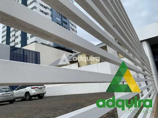 Casa, 1 quarto, 248 m² - Foto 3
