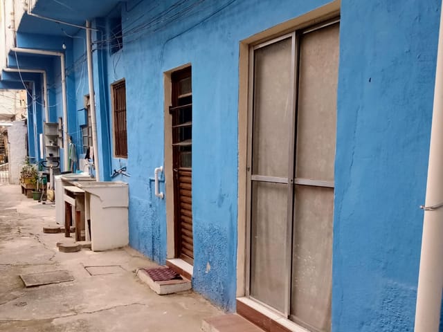 Prédio 10 quartos e 6 banheiros, à venda, no bairro Centro em Potim
