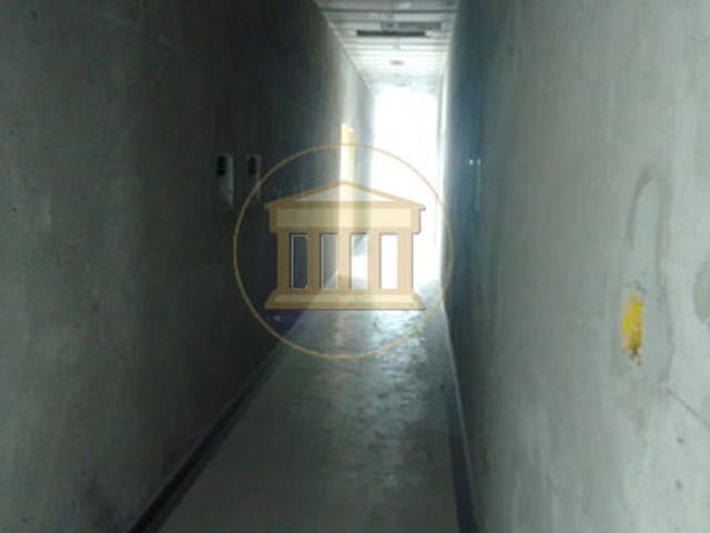 Sala com 44m², para alugar, no bairro Jardim Rosely em Pindamonhangaba
