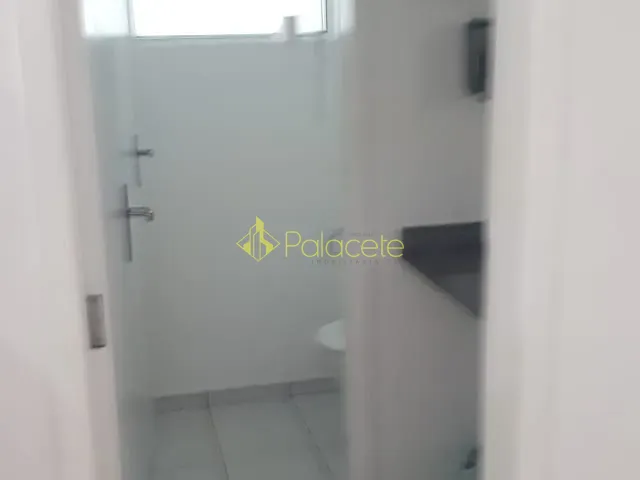 Sala para alugar, no bairro Centro em Pindamonhangaba