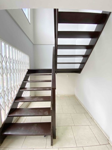 Foto do Loja - Loja Comercial para Locação 196.08M², Centro, Ponta Grossa - PR | Adquira Imóveis
