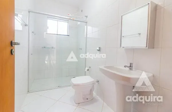 Casa, 3 quartos, 300 m² - Foto 32
