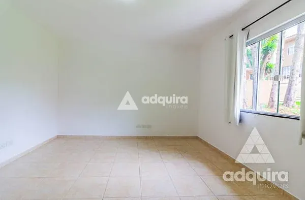 Casa, 3 quartos, 300 m² - Foto 31