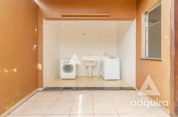 Casa, 3 quartos, 300 m² - Foto 33