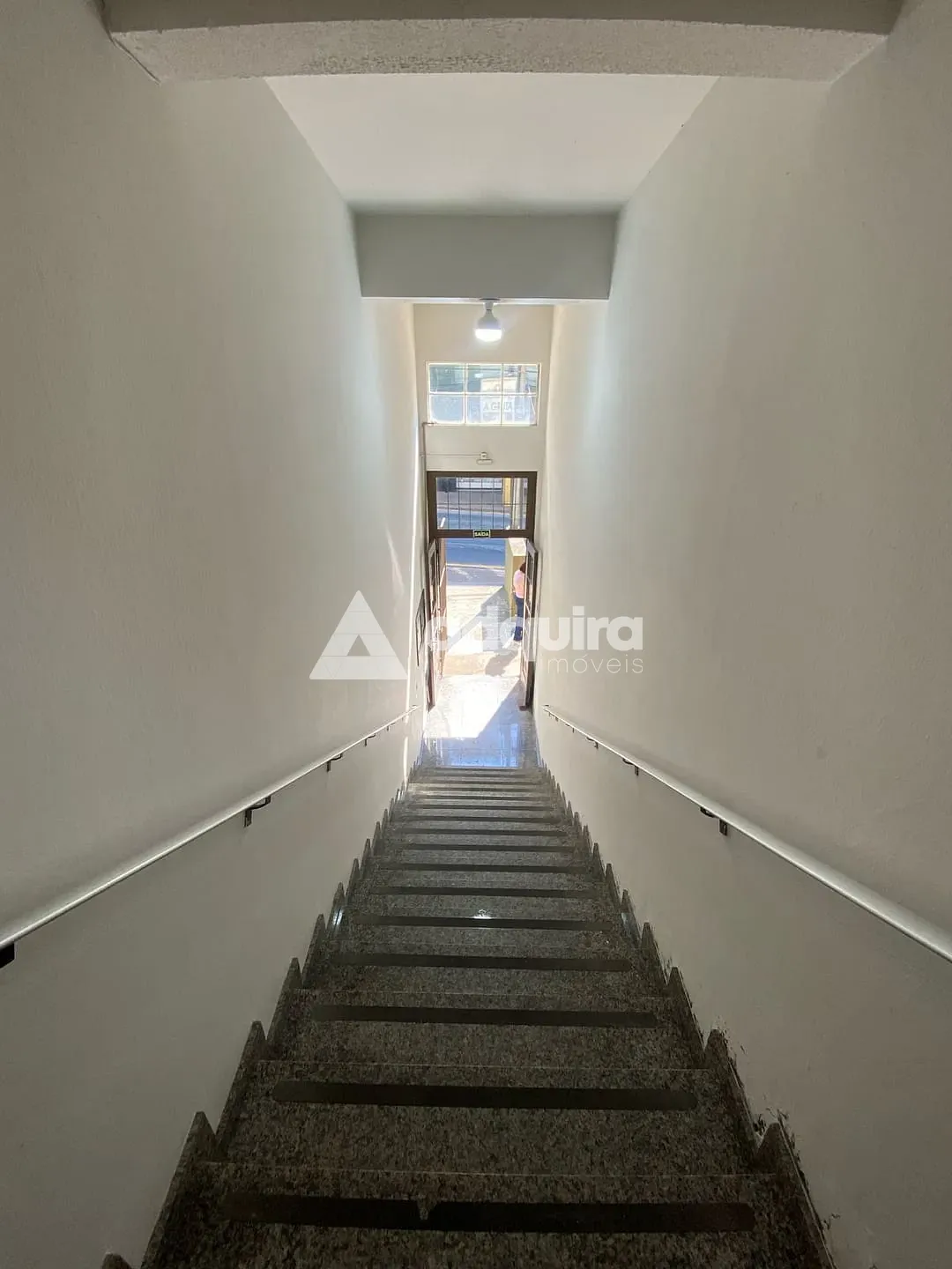 Sala-Conjunto, 10 m² - Foto 2