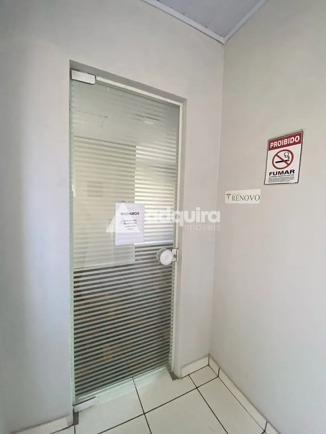 Sala-Conjunto, 10 m² - Foto 3