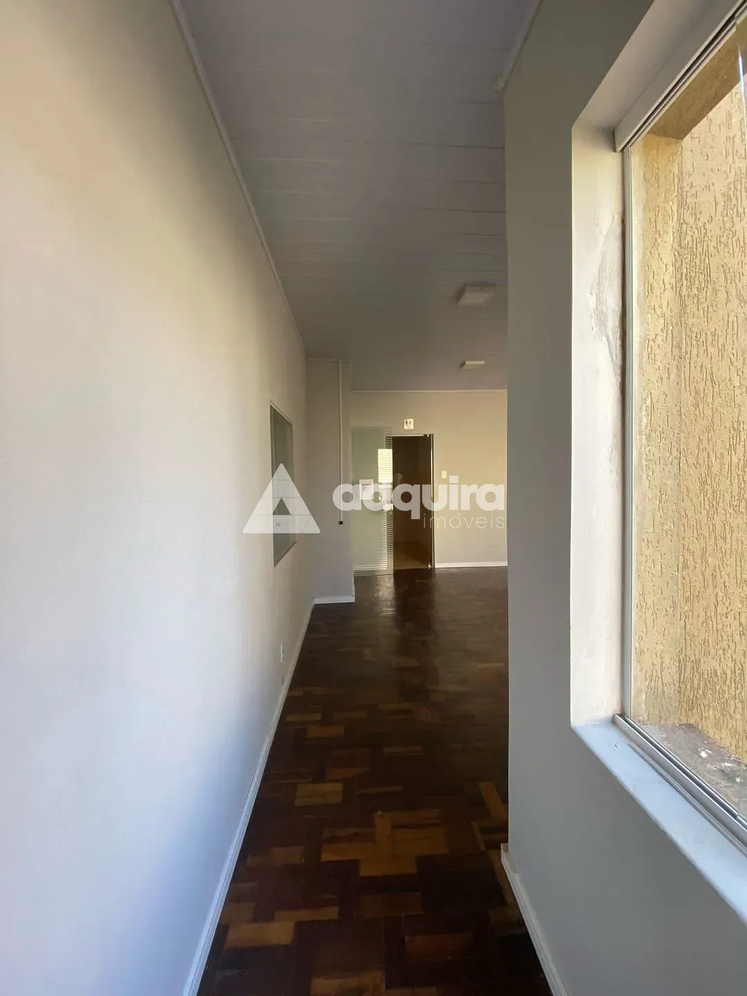 Sala-Conjunto, 10 m² - Foto 9