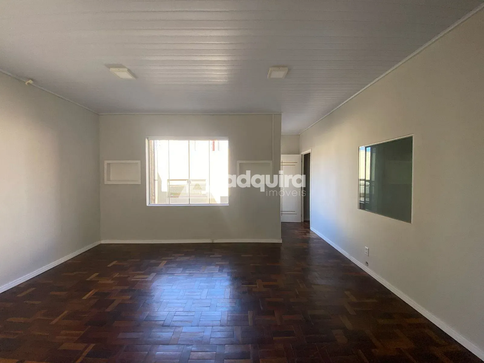 Sala-Conjunto, 10 m² - Foto 6