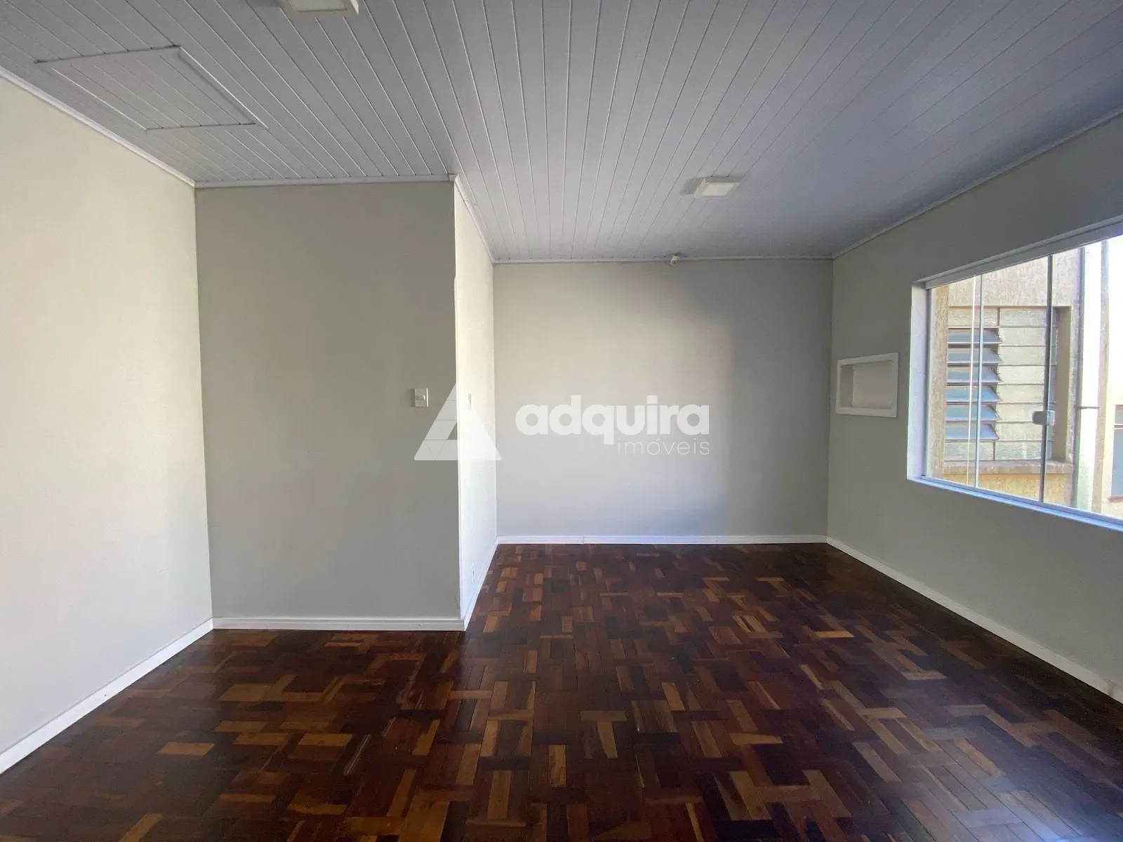 Sala-Conjunto, 10 m² - Foto 7