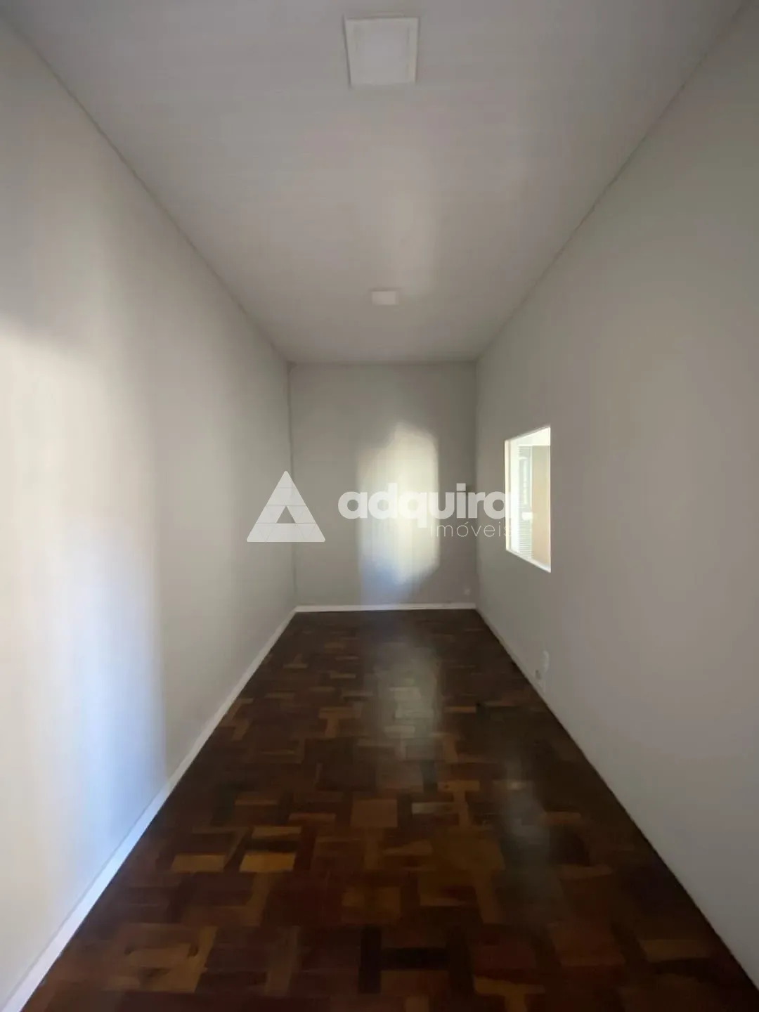 Sala-Conjunto, 10 m² - Foto 8