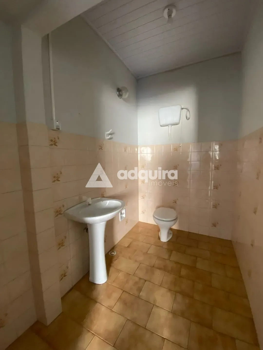 Sala-Conjunto, 10 m² - Foto 10