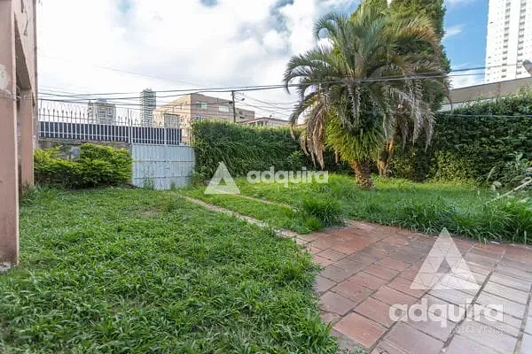 Prédio Inteiro, 529 m² - Foto 7