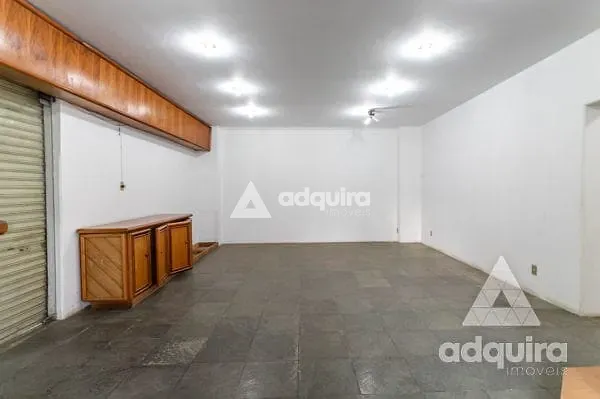 Prédio Inteiro, 529 m² - Foto 6