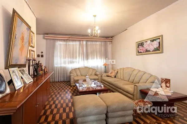 Prédio Inteiro, 529 m² - Foto 3