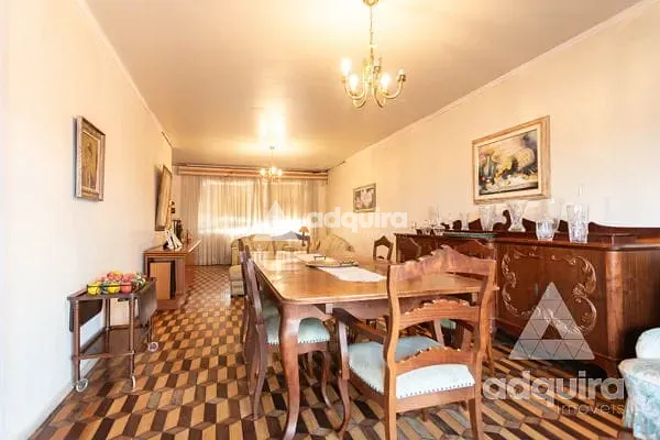 Prédio Inteiro, 529 m² - Foto 2