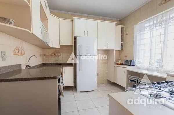 Prédio Inteiro, 529 m² - Foto 5