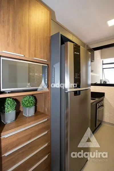 Sala-Conjunto, 109 m² - Foto 15