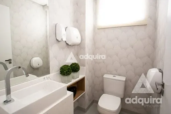 Sala-Conjunto, 109 m² - Foto 18