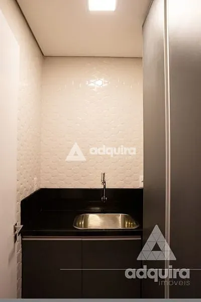 Sala-Conjunto, 109 m² - Foto 19