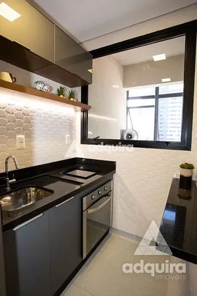 Sala-Conjunto, 109 m² - Foto 16