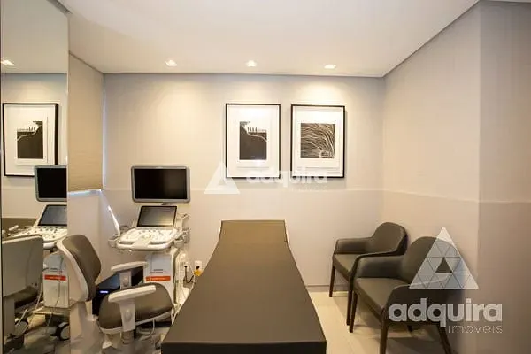 Sala-Conjunto, 109 m² - Foto 13