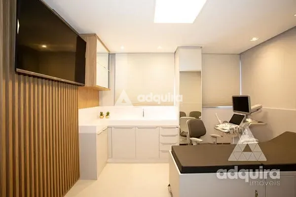 Sala-Conjunto, 109 m² - Foto 12