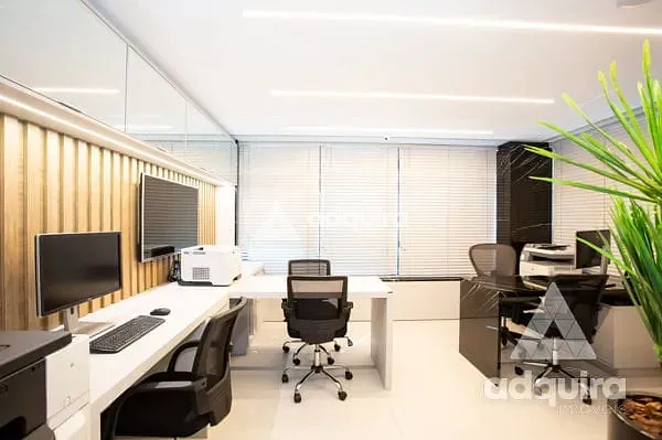 Sala-Conjunto, 109 m² - Foto 5