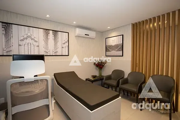 Sala-Conjunto, 109 m² - Foto 10