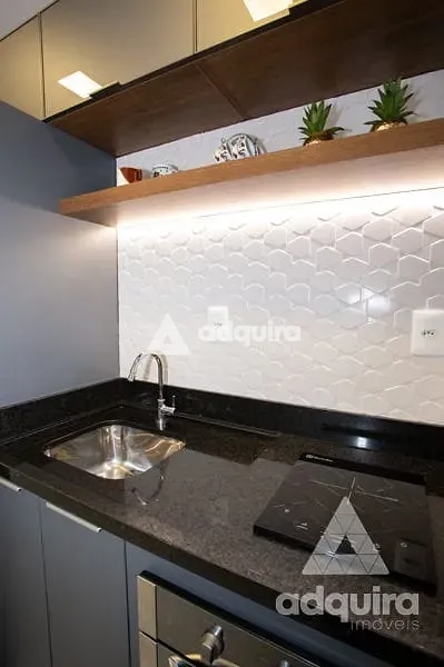 Sala-Conjunto, 109 m² - Foto 14