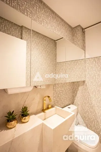 Sala-Conjunto, 109 m² - Foto 17