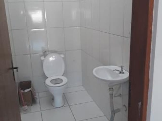 Sala para alugar, no bairro Centro em Pindamonhangaba