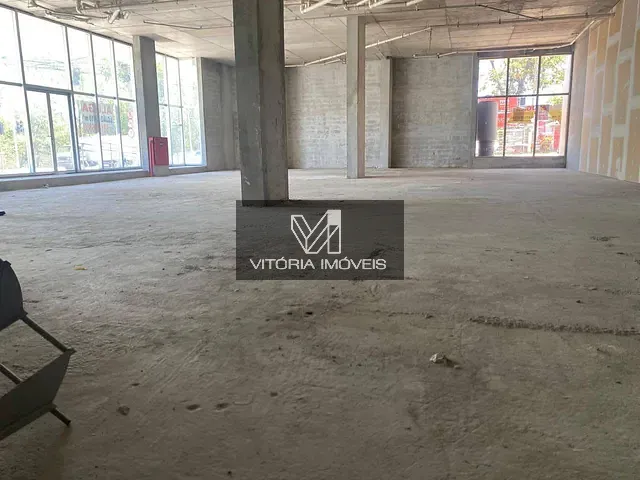 Loja com 511m², à venda ou para alugar, no bairro JARDIM DA PENHA em Vitoria