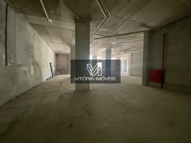 Loja com 511m², à venda ou para alugar, no bairro JARDIM DA PENHA em Vitoria