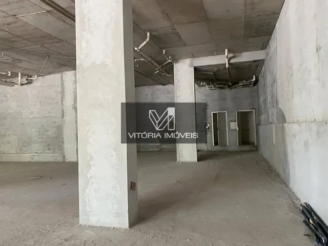 Loja com 511m², à venda ou para alugar, no bairro JARDIM DA PENHA em Vitoria
