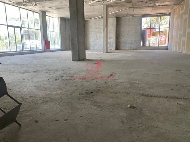Loja com 511m², à venda ou para alugar, no bairro JARDIM DA PENHA em Vitoria