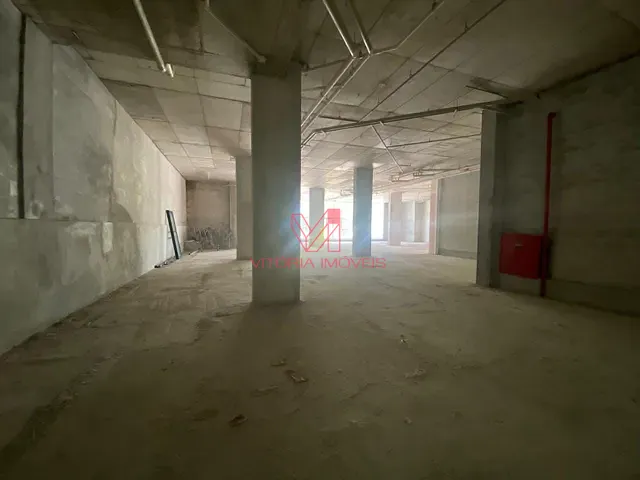 Loja com 511m², à venda ou para alugar, no bairro JARDIM DA PENHA em Vitoria
