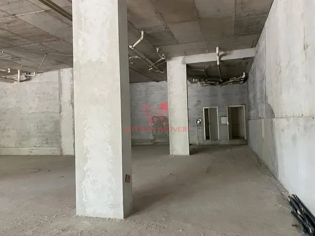Loja com 511m², à venda ou para alugar, no bairro JARDIM DA PENHA em Vitoria