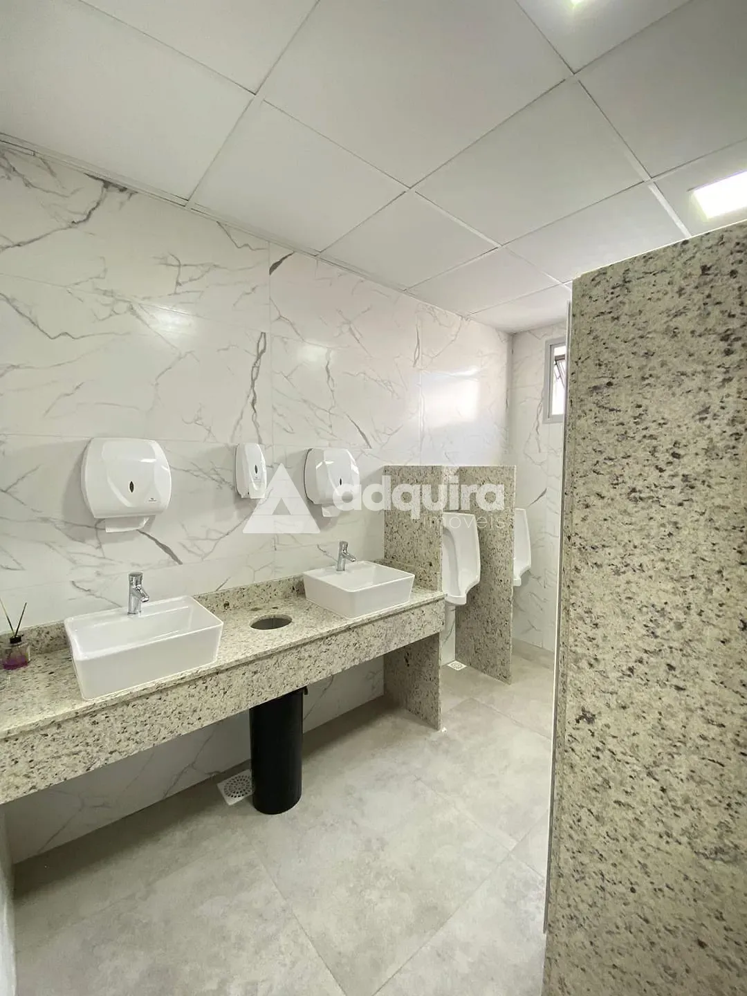 Sala-Conjunto, 27 m² - Foto 8
