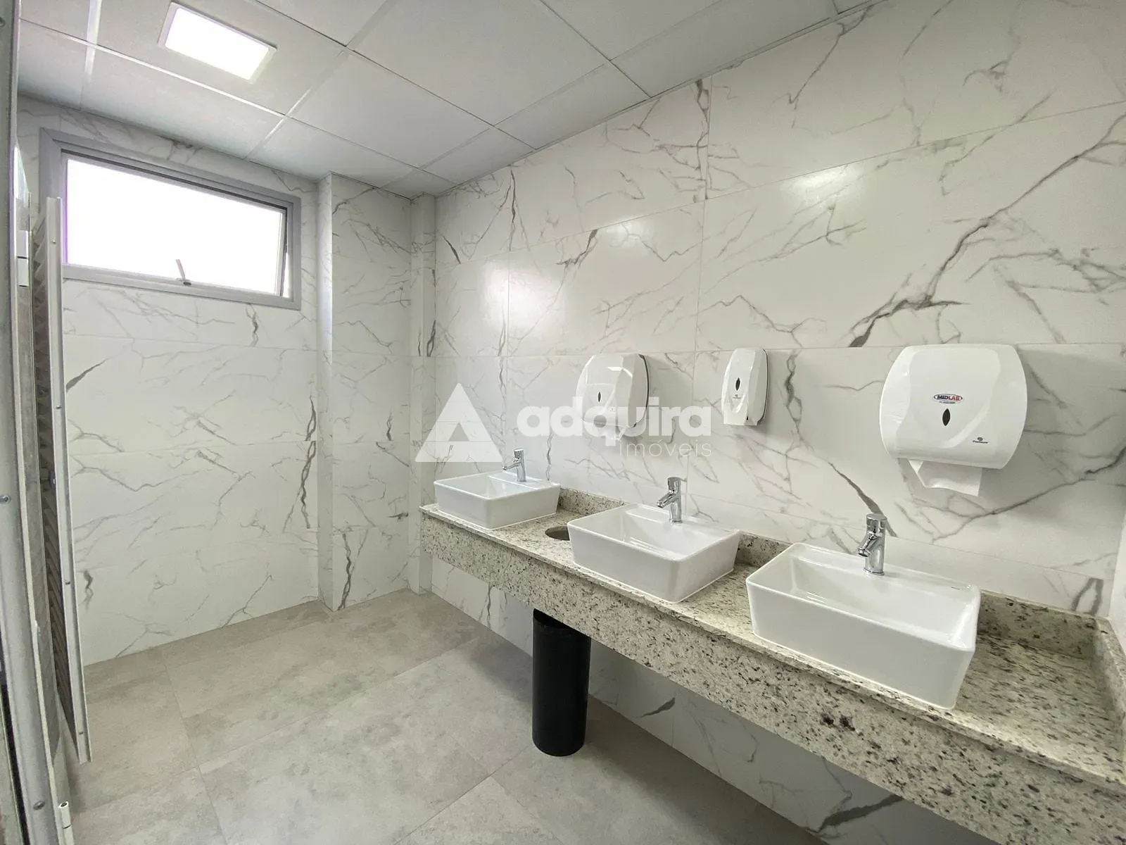 Sala-Conjunto, 27 m² - Foto 7
