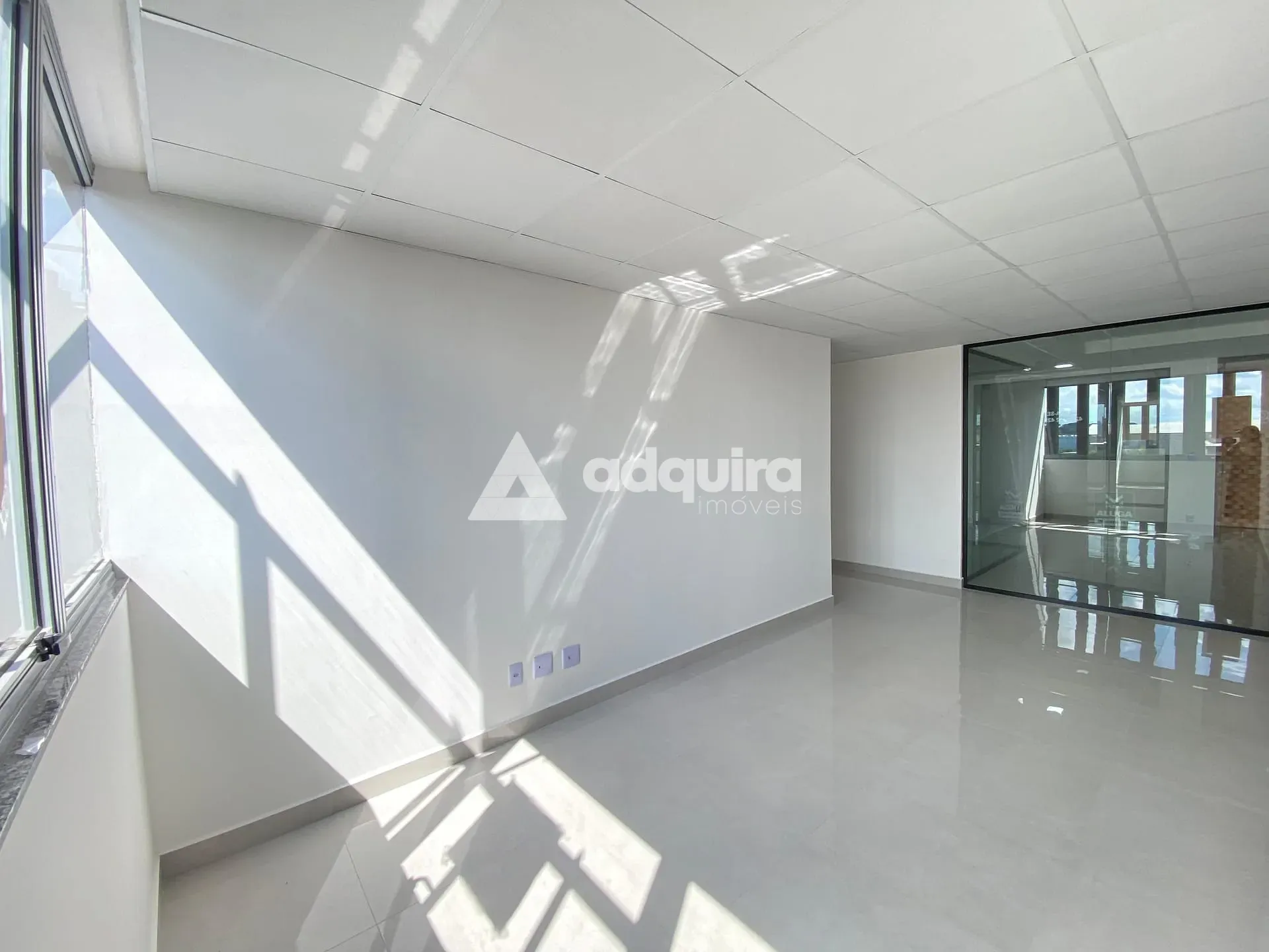 Sala-Conjunto, 20 m² - Foto 7