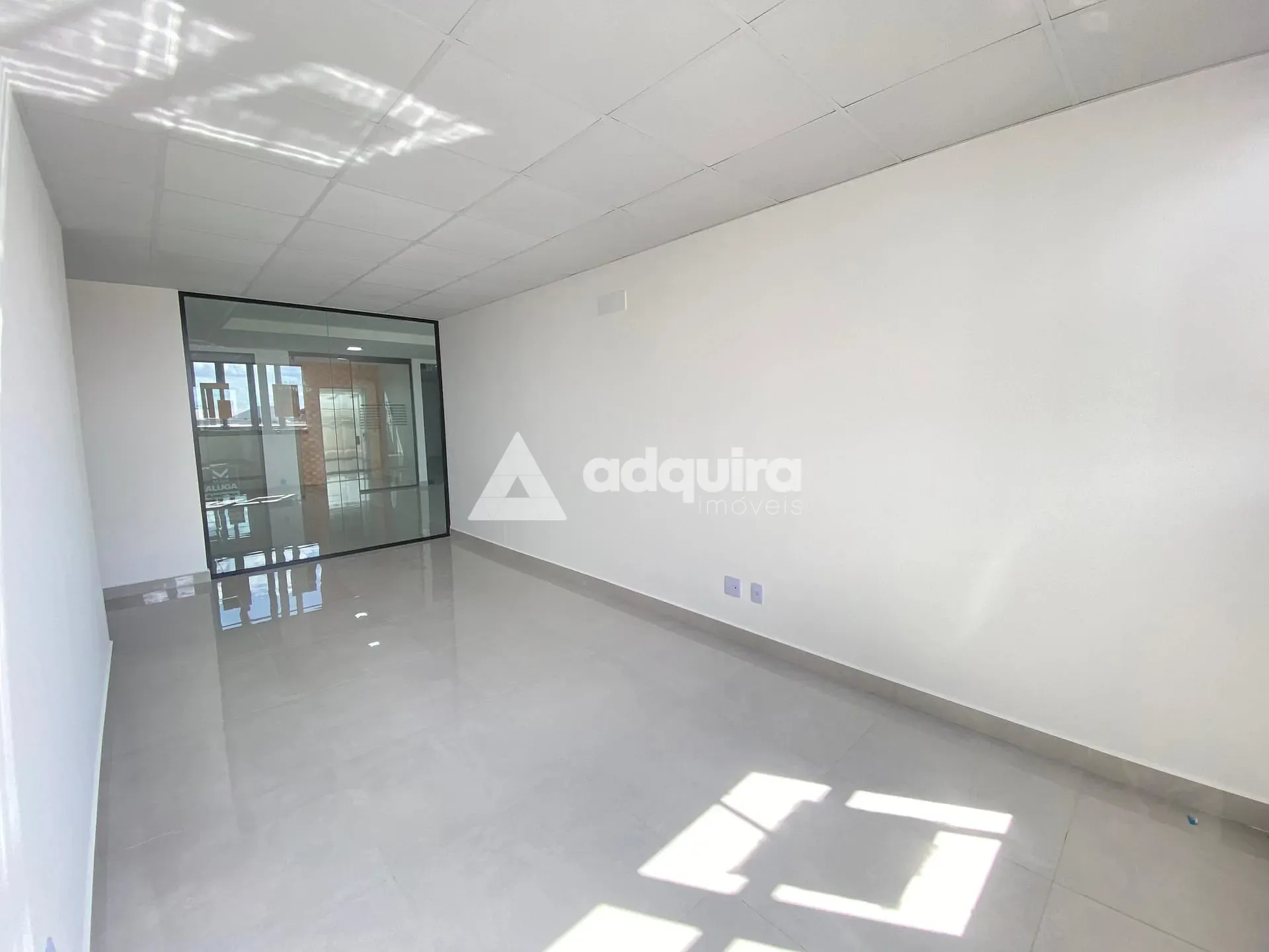 Sala-Conjunto, 20 m² - Foto 6