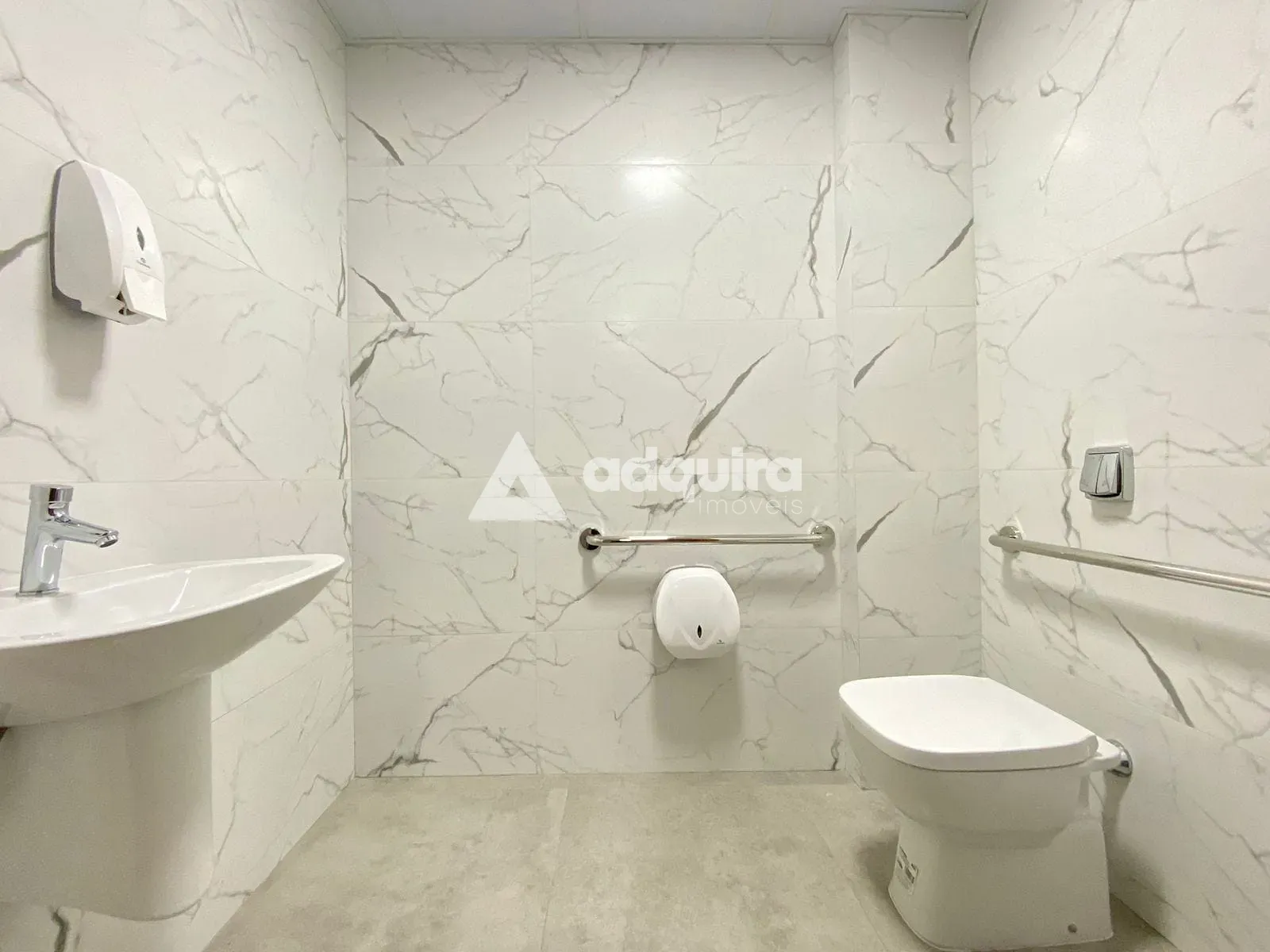 Sala-Conjunto, 20 m² - Foto 8