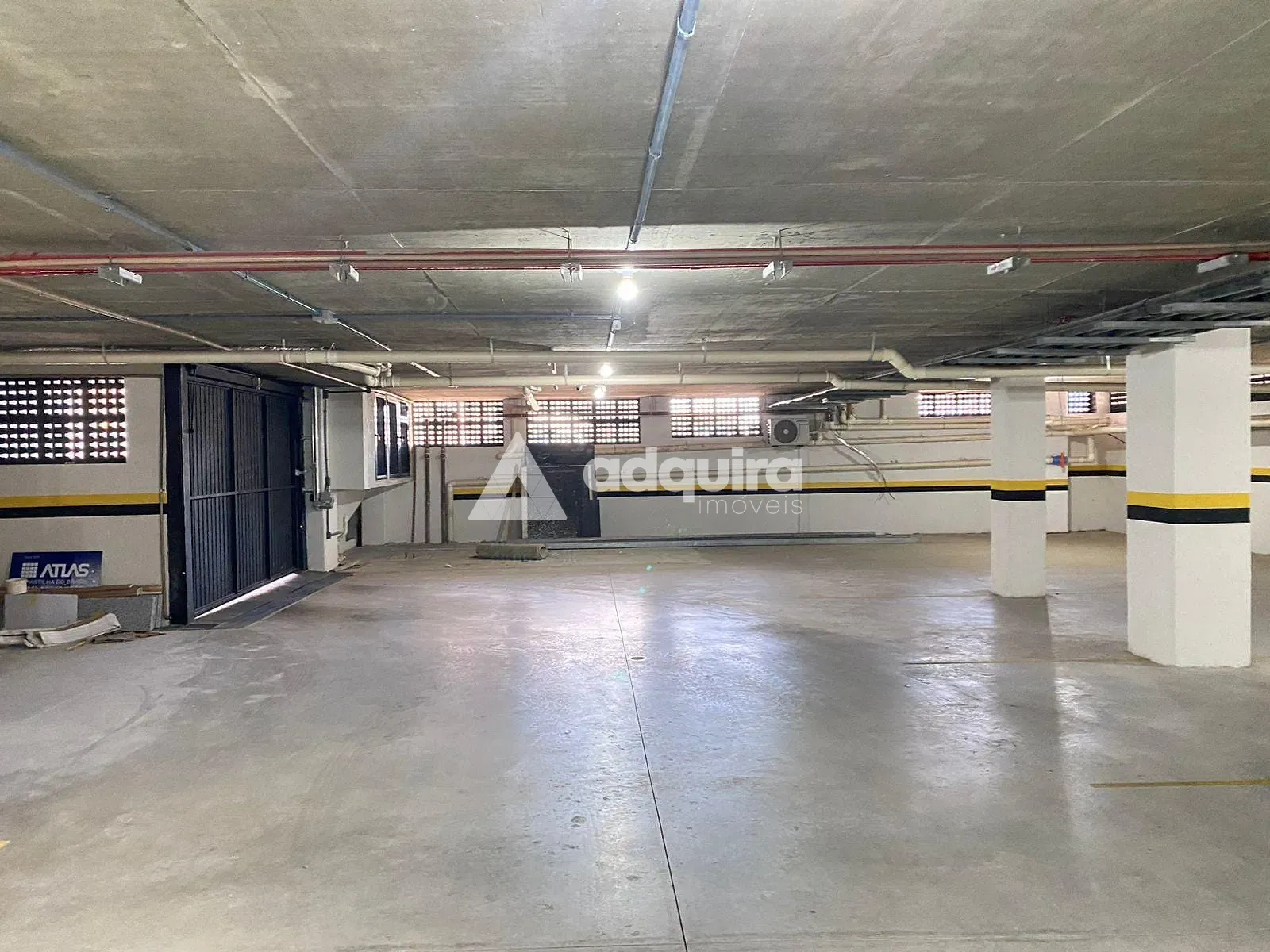 Sala-Conjunto, 20 m² - Foto 11