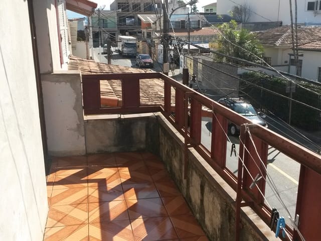 Comercial com 212m² 4 quartos e 2 banheiros, à venda, no bairro Centro em Pindamonhangaba